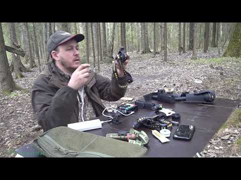 Видео: Армитэк - 10 лет вместе \ Обзорщик #1