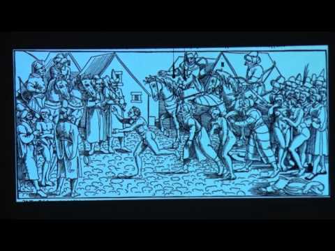 Видео: Концерт - спектакъл Шибил 02.03.2016 Част 2/5