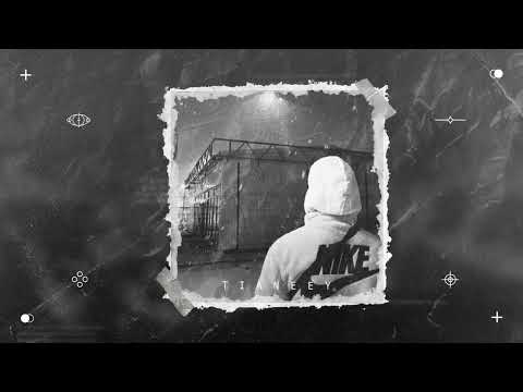 Видео: (SOLD) MACAN x SANTIZ x JAMIK Type Beat - "Луна" |  Piano Beat (prod Tianeey)