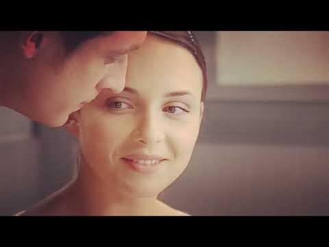 Видео: |Татьянин день | Карма |