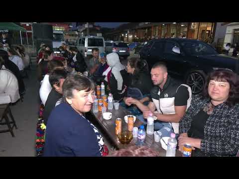Видео: БАЛНА ВЕЧЕР НА ТИХОМИР 14.06.2025г