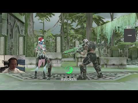 Видео: Комментирую Estoty Duel #132