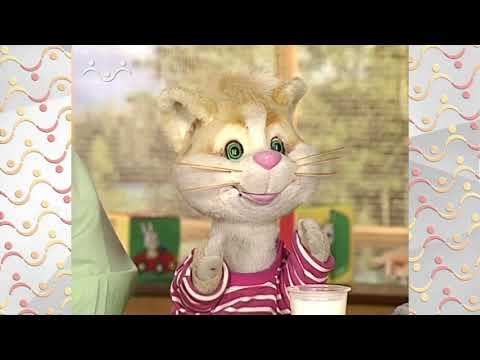 Видео: Шишкин Лес.  Биология.  Строение клетки