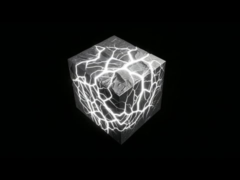 Видео: Ти не си Материя, Ти си ВИБРАЦИЯ! (Квантовата Истина Remastered)