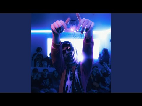 Видео: Два зана