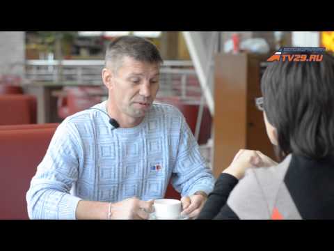 Видео: Игорь Ружников