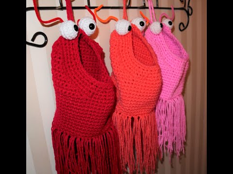 Видео: Ип-Ип