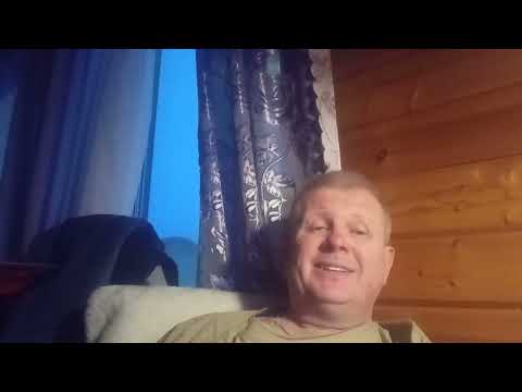 Видео: Про себестоимость молока.