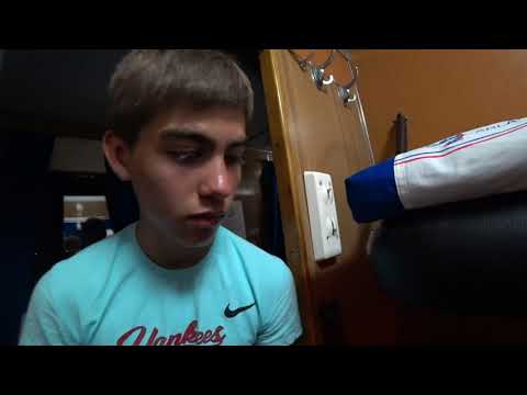 Видео: Влог ОТПУСК ПОДОШЕЛ К КОНЦУ МЫ ДОМОЙ / БОРОВОЕ ЖДИ НАС В СЛЕДУЮЩЕМ ГОДУ #еленащукарева #жемчужина #я