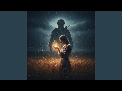 Видео: Не твоя війна