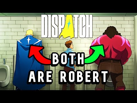 Видео: Лучшая теория отправки, которую я когда-либо слышал!