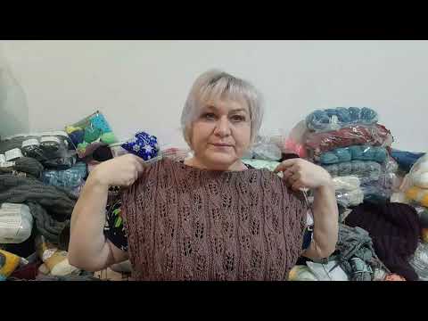 Видео: Вязувий зима 2024 ВСТУПЛЕНИЕ #Вязувий2024