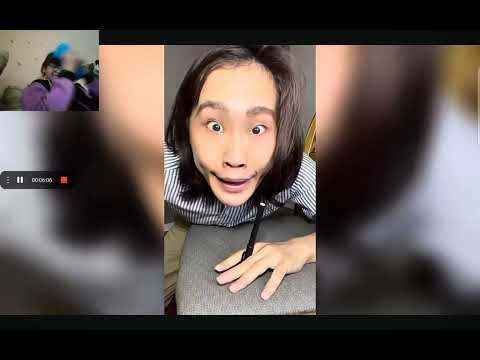 Видео: 8 октября 2025 г.