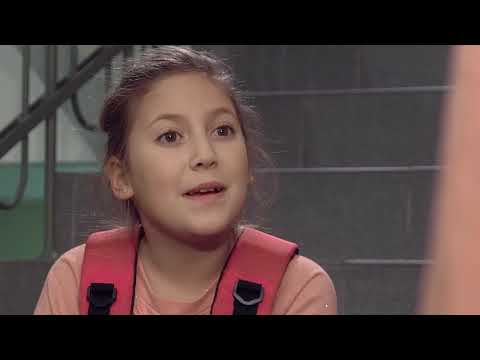 Видео: Однажды в Санкт-Петербурге Сезон 1 Часть 4. - Веселые истории от Студии Звёзд