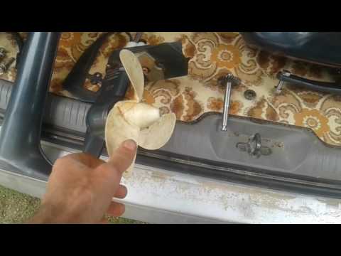Видео: Ханкай 3.5 полный обзац финал