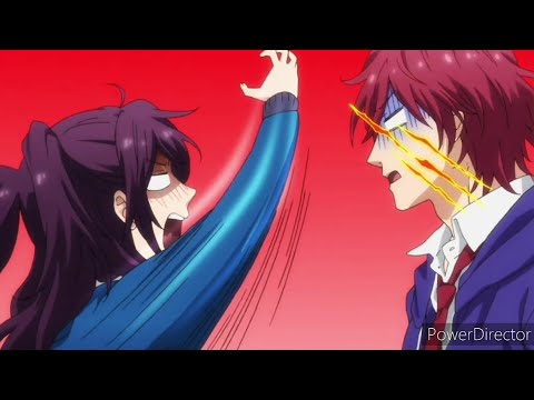 Видео: (AMV) Аниме клип - Хамка Моя.