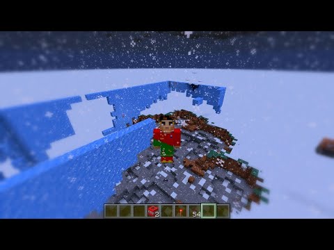 Видео: злой Роналду взорвал карту