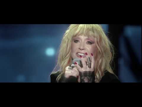 Видео: Алла Пугачёва - Мой друг (2019)