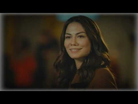 Видео: Мехди & Зейнеп - Прости меня (Dogdugun ev Kaderindir)