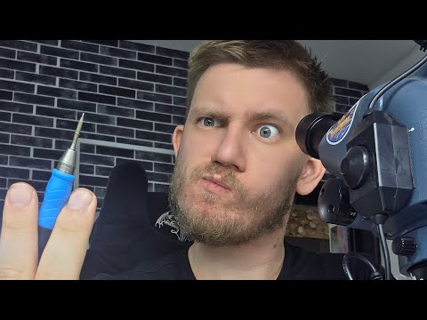 Видео: Poco x3 pro отвал процессора