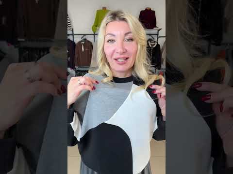 Видео: 🔥В ЭФИРЕ ДОЛГОЖДАННЫЕ НОВИНКИ ОТ 28.10 /✍️ВАТ САП +79029079916 #женскаяодежда