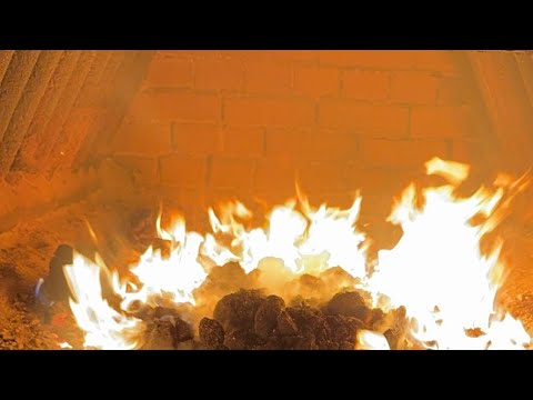 Видео: Ночь с Кочегаром 🔥🔥🔥Песни на Баяне от 1000₽ , подробности в описании трансляции …