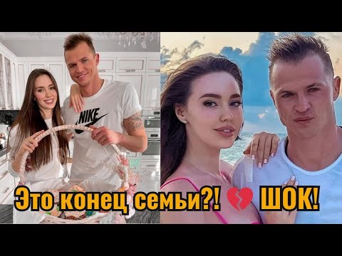 Видео: Тарасов унизил Костенко перед всей страной! Скандал в машине попал в сеть!