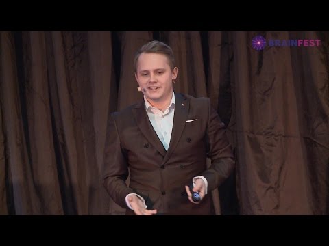 Видео: АНТОН КОЗУБОВ - «Дорогая, я телепортировал квант!» - или история и перспективы квантовых технологий.