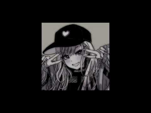 Видео: а мы на стиле 💗Speed up