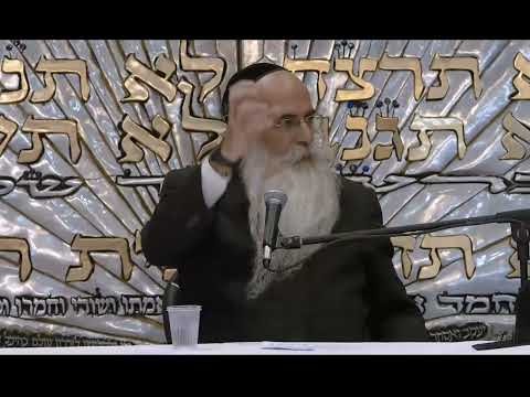 Видео: Изучение Каббалы для начинающих - Орот и Келим - Одежды души - Ч3