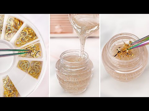 Видео: Косметика + Страшная История от Даши Рокс✨🫧