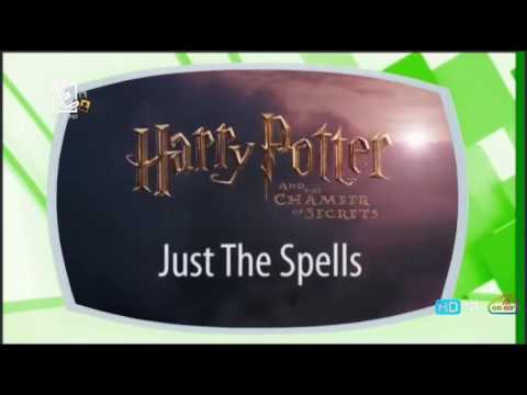 Видео: Англи хэл - Гүнзгий шат - Орчуулга №10