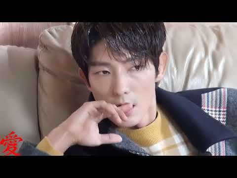 Видео: #7💖Ли Джун Ки \ Lee Joon Gi Photoshoot\ Most Handsome Korean Actors