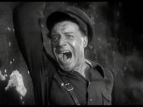 Видео: Гражданская оборона - Афганский синдром