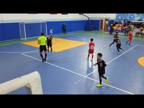 Видео: ФЦ 15-2-ФЦ 2014