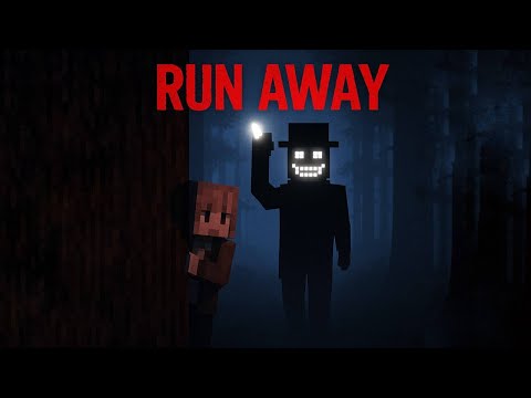 Видео: 💊 ЧТО СЛУЧИТСЯ, ЕСЛИ ПЕРЕСТАТЬ ПИТЬ ТАБЛЕТКИ В MINECRAFT? Хоррор Майнкрафт