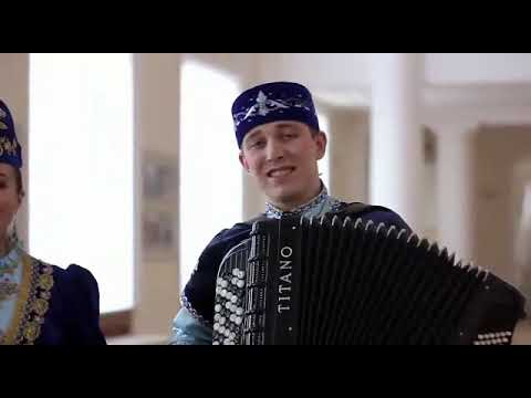 Видео: Наласа авылы кое.