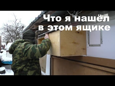 Видео: РАЗВЕДЕНИЕ КРОЛИКОВ В ЯЩИКЕ Кролики содержание и разведение