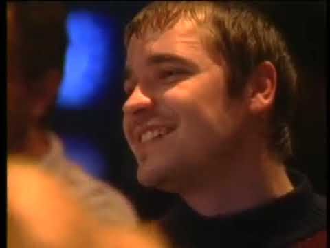 Видео: Михаил Жванецкий   Дежурный по стране, 01 09 2003