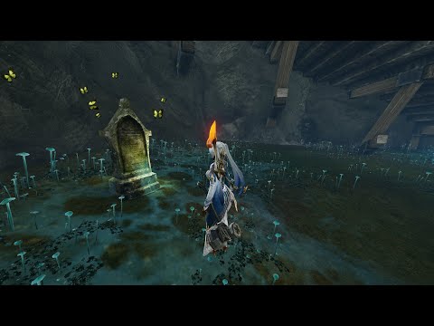 Видео: ArcheAge- Еженедельные квесты [Шаеда]_ Mult- 27.10.2025 Прямой эфир через restream.su