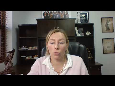 Видео: Все, кто в США меньше двух лет, будут депортированы? Политическое убежище в США #cbpone #иммиграция