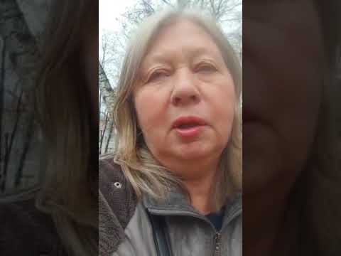 Видео: Последствия Дня Святых. 