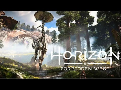 Видео: Як я отримав захисне ЩИТ- КРИЛО ? |  Horizon Forbidden West