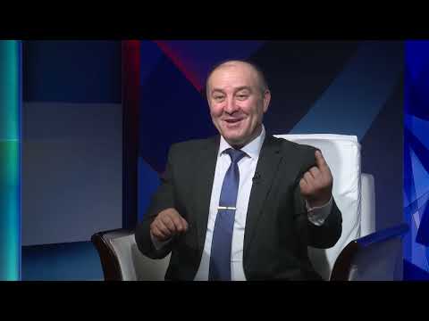 Видео: 1001 АНДЕША АШӮР РАҶАБОВ ASHUR RAJABOV