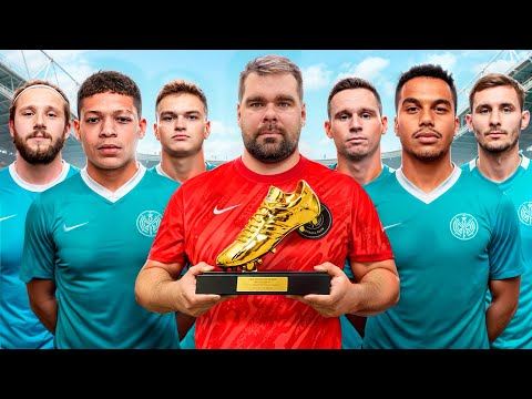 Видео: Новый РАУНД ТУРНИРА ПО ПЕНАЛЬТИ СРЕДИ ИГРОКОВ 2DROTS!