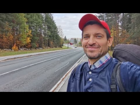 Видео: КАРЕЛИЯ онлайн путешествие
Travel блог | Стрим