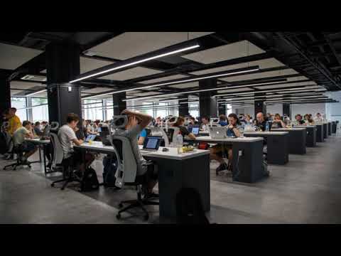 Видео: Звуки для работы/учёбы 📞🖥️.Звуки Офиса. Sounds for work / study 📞🖥️. Office sounds.