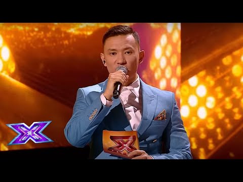 Видео: ПРОЕКТ ПРОЩАЕТСЯ С МЕРИМХАНОМ НАЗАРХАНОВЫМ.