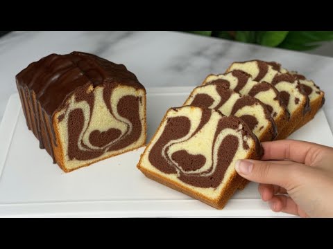 Видео: Пирог за 10 минут, который тает во рту! Рецепт, о котором уже почти никто не знает!