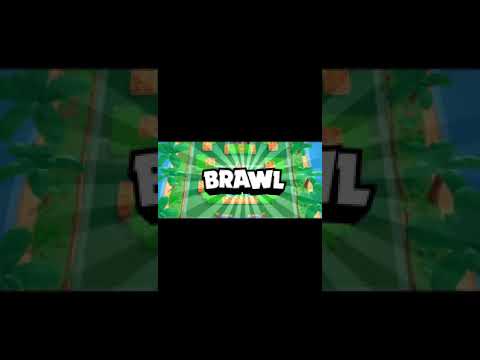 Видео: 27 февраля 2021 г.